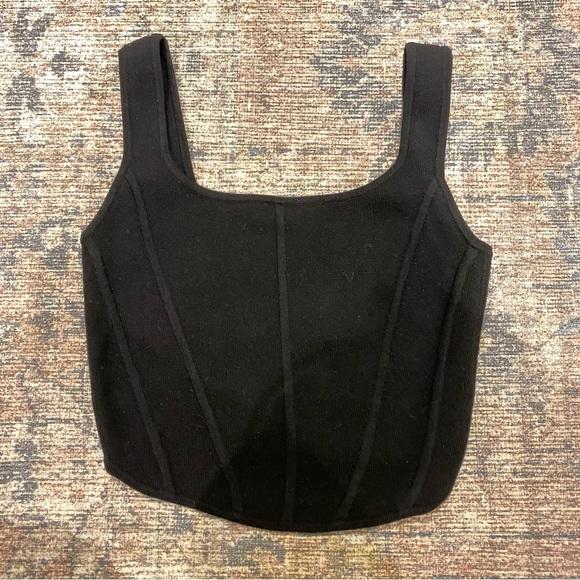 WILFRED BUSTIER - Picture 2 of 6